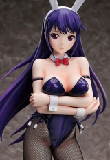 Оригинальная аниме фигурка &laquo;B-STYLE The Fruit of Grisaia Yumiko Sakaki Bunny Ver. 1/4 Complete Figure&raquo;