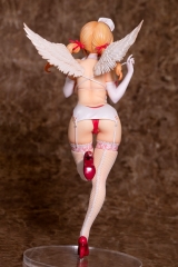 Оригинальная аниме фигурка &laquo;Tenshi-chan illustration by Matarou 1/6 Complete Figure&raquo;