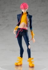 Оригинальная аниме фигурка &laquo;POP UP PARADE SSSS.DYNAZENON Gauma Complete FigureОригинальная аниме фигурка &laquo;POP UP PARADE SSSS.DYNAZENON Gauma Complete Figure&raquo;&raquo;