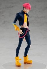 Оригинальная аниме фигурка &laquo;POP UP PARADE SSSS.DYNAZENON Gauma Complete Figure&raquo;
