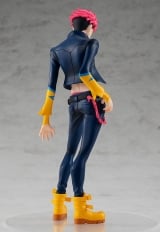 Оригинальная аниме фигурка &laquo;POP UP PARADE SSSS.DYNAZENON Gauma Complete Figure&raquo;