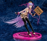 Оригинальная аниме фигурка &laquo;Fate/Grand Order Moon Cancer/BB (Devilish Flawless Skin) [AQ] 1/7 Complete Figure&raquo;