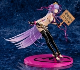 Оригинальная аниме фигурка &laquo;Fate/Grand Order Moon Cancer/BB (Devilish Flawless Skin) [AQ] 1/7 Complete Figure&raquo;
