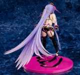 Оригинальная аниме фигурка &laquo;Fate/Grand Order Moon Cancer/BB (Devilish Flawless Skin) [AQ] 1/7 Complete Figure&raquo;