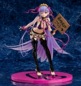 Оригинальная аниме фигурка &laquo;Fate/Grand Order Moon Cancer/BB (Devilish Flawless Skin) [AQ] 1/7 Complete Figure&raquo;