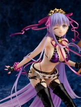Оригинальная аниме фигурка &laquo;Fate/Grand Order Moon Cancer/BB (Devilish Flawless Skin) [AQ] 1/7 Complete Figure&raquo;