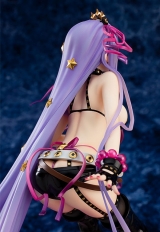 Оригинальная аниме фигурка &laquo;Fate/Grand Order Moon Cancer/BB (Devilish Flawless Skin) [AQ] 1/7 Complete Figure&raquo;