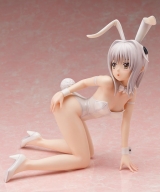 Оригинальная аниме фигурка &laquo;B-STYLE High School D x D BorN Koneko Toujou Bare Leg Bunny Ver. 1/4 Complete Figure&raquo;