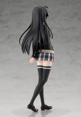 Оригинальная аниме фигурка &laquo;POP UP PARADE My Teen Romantic Comedy SNAFU. Completion Yukino Yukinoshita Complete Figure&raquo;