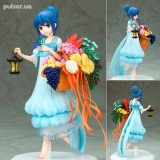 Оригинальная аниме фигурка &laquo;Yuru Camp Rin Shima Birthday ver. 1/7 Complete Figure&raquo;