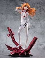 Оригинальная аниме фигурка &laquo;Majimeka!? Fuuki Iin-san illustration by Popkyun 1/6 Complete Figure&raquo;