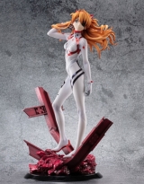 Оригинальная аниме фигурка &laquo;Majimeka!? Fuuki Iin-san illustration by Popkyun 1/6 Complete Figure&raquo;