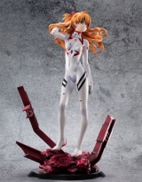 Оригинальная аниме фигурка &laquo;Majimeka!? Fuuki Iin-san illustration by Popkyun 1/6 Complete Figure&raquo;