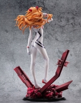 Оригинальная аниме фигурка &laquo;Majimeka!? Fuuki Iin-san illustration by Popkyun 1/6 Complete Figure&raquo;