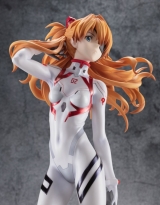 Оригинальная аниме фигурка &laquo;Majimeka!? Fuuki Iin-san illustration by Popkyun 1/6 Complete Figure&raquo;