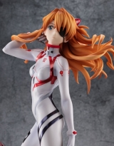 Оригинальная аниме фигурка &laquo;Majimeka!? Fuuki Iin-san illustration by Popkyun 1/6 Complete Figure&raquo;