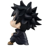 Оригинальная аниме фигурка &laquo;LookUp Jujutsu Kaisen Megumi Fushiguro Complete Figure&raquo;