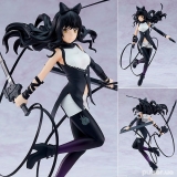 Оригинальная аниме фигурка &laquo;POP UP PARADE RWBY Blake Belladonna Complete Figure&raquo;