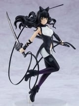 Оригинальная аниме фигурка &laquo;POP UP PARADE RWBY Blake Belladonna Complete Figure&raquo;