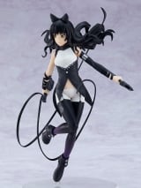 Оригинальная аниме фигурка &laquo;POP UP PARADE RWBY Blake Belladonna Complete Figure&raquo;