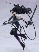 Оригинальная аниме фигурка &laquo;POP UP PARADE RWBY Blake Belladonna Complete Figure&raquo;