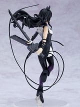 Оригинальная аниме фигурка &laquo;POP UP PARADE RWBY Blake Belladonna Complete Figure&raquo;