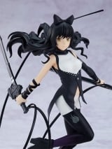 Оригинальная аниме фигурка &laquo;POP UP PARADE RWBY Blake Belladonna Complete Figure&raquo;