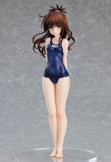 Оригинальная аниме фигурка &laquo;POP UP PARADE To Love-Ru Darkness Mikan Yuki Complete Figure&raquo;