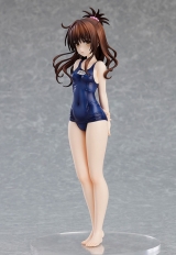 Оригинальная аниме фигурка &laquo;POP UP PARADE To Love-Ru Darkness Mikan Yuki Complete Figure&raquo;