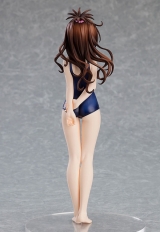 Оригинальная аниме фигурка &laquo;POP UP PARADE To Love-Ru Darkness Mikan Yuki Complete Figure&raquo;