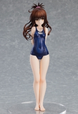 Оригинальная аниме фигурка &laquo;POP UP PARADE To Love-Ru Darkness Mikan Yuki Complete Figure&raquo;