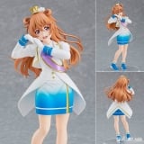 Оригинальная аниме фигурка &laquo;POP UP PARADE Love Live! Nijigasaki High School Idol Club Kanata Konoe Complete Figure&raquo;