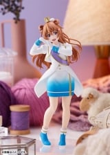 Оригинальная аниме фигурка &laquo;POP UP PARADE Love Live! Nijigasaki High School Idol Club Kanata Konoe Complete Figure&raquo;