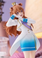 Оригинальная аниме фигурка &laquo;POP UP PARADE Love Live! Nijigasaki High School Idol Club Kanata Konoe Complete Figure&raquo;