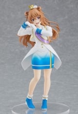 Оригинальная аниме фигурка &laquo;POP UP PARADE Love Live! Nijigasaki High School Idol Club Kanata Konoe Complete Figure&raquo;