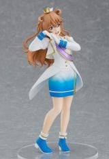 Оригинальная аниме фигурка &laquo;POP UP PARADE Love Live! Nijigasaki High School Idol Club Kanata Konoe Complete Figure&raquo;