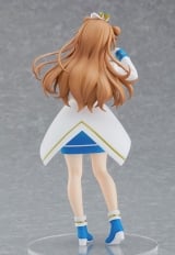 Оригинальная аниме фигурка &laquo;POP UP PARADE Love Live! Nijigasaki High School Idol Club Kanata Konoe Complete Figure&raquo;
