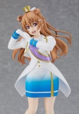 Оригинальная аниме фигурка &laquo;POP UP PARADE Love Live! Nijigasaki High School Idol Club Kanata Konoe Complete Figure&raquo;