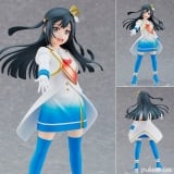 Оригинальная аниме фигурка &laquo;POP UP PARADE Love Live! Nijigasaki High School Idol Club Setsuna Yuki Complete Figure&raquo;