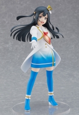 Оригинальная аниме фигурка &laquo;POP UP PARADE Love Live! Nijigasaki High School Idol Club Setsuna Yuki Complete Figure&raquo;