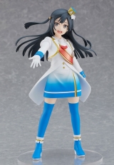 Оригинальная аниме фигурка &laquo;POP UP PARADE Love Live! Nijigasaki High School Idol Club Setsuna Yuki Complete Figure&raquo;