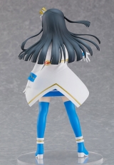Оригинальная аниме фигурка &laquo;POP UP PARADE Love Live! Nijigasaki High School Idol Club Setsuna Yuki Complete Figure&raquo;