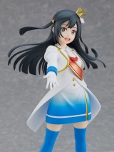 Оригинальная аниме фигурка &laquo;POP UP PARADE Love Live! Nijigasaki High School Idol Club Setsuna Yuki Complete Figure&raquo;