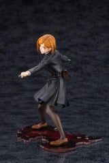 Оригинальная аниме фигурка &laquo;ARTFX J Jujutsu Kaisen Nobara Kugisaki 1/8 Complete Figure&raquo;