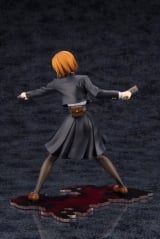 Оригинальная аниме фигурка &laquo;ARTFX J Jujutsu Kaisen Nobara Kugisaki 1/8 Complete Figure&raquo;