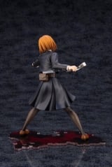 Оригинальная аниме фигурка &laquo;ARTFX J Jujutsu Kaisen Nobara Kugisaki 1/8 Complete Figure&raquo;