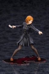 Оригинальная аниме фигурка &laquo;ARTFX J Jujutsu Kaisen Nobara Kugisaki 1/8 Complete Figure&raquo;