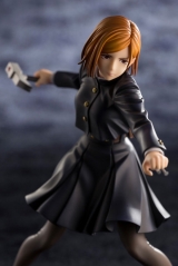 Оригинальная аниме фигурка &laquo;ARTFX J Jujutsu Kaisen Nobara Kugisaki 1/8 Complete Figure&raquo;