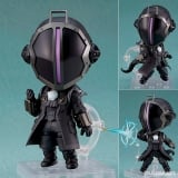 Оригінальна аніме фігурка &laquo;Nendoroid Movie "Made in Abyss" -Dawn of the Deep Soul- Bondrewd&raquo;