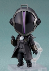 Оригинальная аниме фигурка &laquo;Nendoroid Movie "Made in Abyss" -Dawn of the Deep Soul- Bondrewd&raquo;